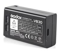 Godox VB30 Batteria per V1 Pro
