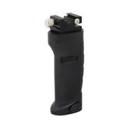 Godox Veicolo 40 Flash Maniglia Grip per WITSTRO Flash AD180/360 - Nero