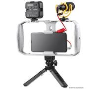 Godox VK1-UC Kit per vlogging