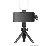 Godox VK2-UC Kit per vlogging