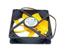 Godox VL150 Ventola per VL150