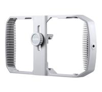 Godox VSS-R01 - Dispositivo per smartphone