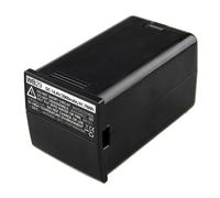 Godox WB29 Batteria per AD200