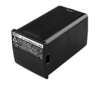 Godox wb29 batteria battery pack per AD200 e AD200Pro