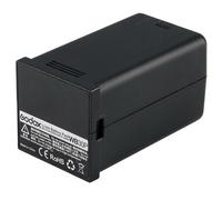 Godox WB30Pro Batteria ricaricabile per AD300Pro