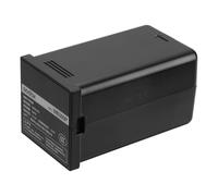 Godox WB300P Batteria per Flash AD300PRO Battery WB300P 14,4 V/2600 mAh per Flash Godox AD300PRO AD300PRO II