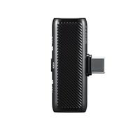 Godox WES USB C Transmitter Receiver Kit
