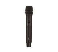 Godox WH M1 Gelato Microfono Trasmettitore Senza Fili