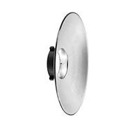 Godox Wide Angle Reflector (120) Bowens Mount