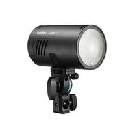 Godox Witstro AD100 Pro II