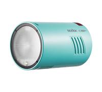 Godox Witstro AD100Pro blu