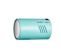 Godox Witstro AD100Pro Blue