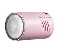 Godox Witstro AD100Pro Flash Pink