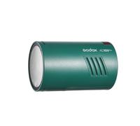 Godox Witstro AD100Pro Green