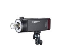 Godox AD200PROII