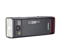 Godox Witstro AD200 Pro II