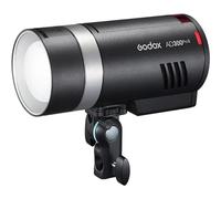 Godox AD300 Pro II Witstro