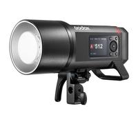 Godox Witstro AD600Pro II All-in-One Outdoor Flash