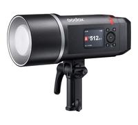 Godox Witstro AD600BM II