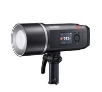 Godox Witstro AD600BM II