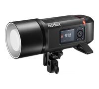 Godox Witstro AD600 PRO II