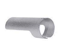 Godox deflettore per Witstro flash 180/360