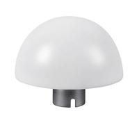 Godox Witstro Diffusore a sfera
