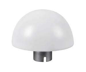 Godox Witstro Diffusore a sfera