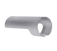 Godox deflettore per Witstro flash 180/360