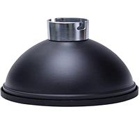 Godox parabola standard per Flash AD200 AD360
