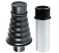 Godox Witstro Snoot con griglia