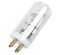 Godox Tubo flash Witstro AD-360