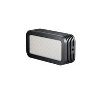 Godox WL8P Waterproof LED Light