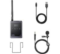 Godox WMicS1 Pro TX