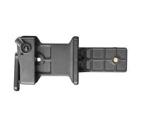 Godox WT C01 Light Stand Mount Adapter per Dive LED Light