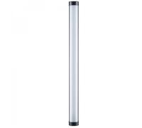 Godox WT60R Dive LED Tubo Led Subacqueo RGB