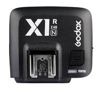 Ricevitore Godox X1 per Nikon