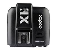 Godox x1 trasmettitore per Olympus/Panasonic