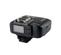 Godox X1R N ricevitore per Nikon