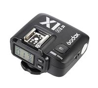 Godox X1R-N Ttl 2.4G Wireless Flash Ricevitore per DSLR Camera per X1N Trigger
