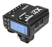 Godox Trasmettitore X2 Fujifilm X