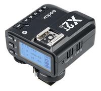Godox Trasmettitore X2T Nikon