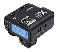 Godox X2T-F Transmitter for Fujifilm marca Godox