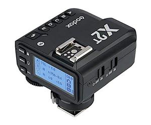 Godox X2T-F Transmitter for Fujifilm marca Godox