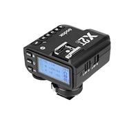 GODOX X2T-F Transmitter per Fujifilm
