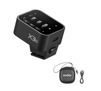Godox X3-C Flash Trigger