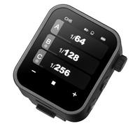 GODOX Transmetteur X3 nano-C compatibile con Canon