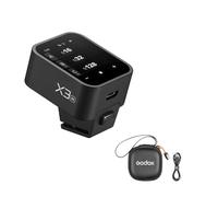 Godox X3-N Flash Trigger