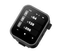 Godox X3 TTL Trasmettitore per Canon