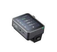 Godox X3Pro C 2.4G Touch Screen TTL Trigger Trasmettitore per Canon
